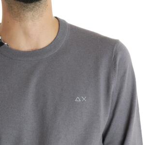 -MAGLIA UOMO/K45101 SUN68 - Mad Fashion | img vers.300x/